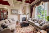 6753 134A Street - Photo 8