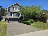 16555 Bell Road - Photo 1
