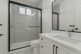 207 Mabel Street - Photo 10