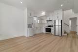 207 Mabel Street - Photo 11