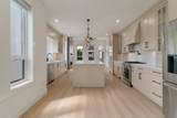 207 Mabel Street - Photo 12