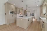 207 Mabel Street - Photo 14