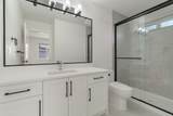 207 Mabel Street - Photo 15