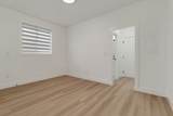 207 Mabel Street - Photo 16