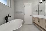 207 Mabel Street - Photo 17