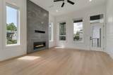207 Mabel Street - Photo 18