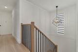 207 Mabel Street - Photo 19