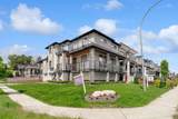 207 Mabel Street - Photo 2