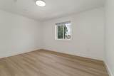 207 Mabel Street - Photo 21