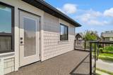 207 Mabel Street - Photo 22