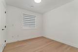 207 Mabel Street - Photo 23