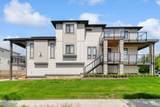 207 Mabel Street - Photo 24