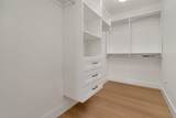 207 Mabel Street - Photo 25