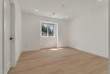 207 Mabel Street - Photo 26