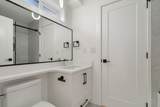 207 Mabel Street - Photo 27