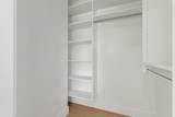 207 Mabel Street - Photo 28