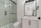 207 Mabel Street - Photo 29