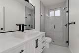 207 Mabel Street - Photo 3