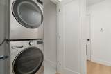 207 Mabel Street - Photo 30