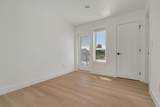 207 Mabel Street - Photo 31
