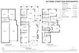 207 Mabel Street - Photo 32