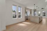 207 Mabel Street - Photo 5