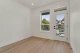 207 Mabel Street - Photo 6