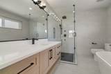 207 Mabel Street - Photo 8