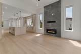 207 Mabel Street - Photo 9