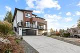 10131 Kenswood Drive - Photo 1