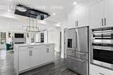10131 Kenswood Drive - Photo 10
