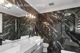 10131 Kenswood Drive - Photo 11