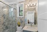 10131 Kenswood Drive - Photo 15