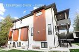 10131 Kenswood Drive - Photo 16