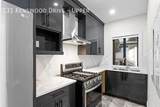 10131 Kenswood Drive - Photo 17