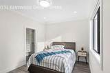 10131 Kenswood Drive - Photo 18