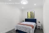 10131 Kenswood Drive - Photo 19