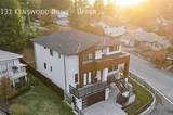 10131 Kenswood Drive - Photo 2