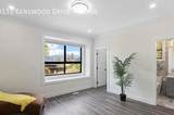 10131 Kenswood Drive - Photo 20