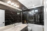 10131 Kenswood Drive - Photo 22