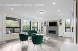10131 Kenswood Drive - Photo 3