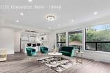 10131 Kenswood Drive - Photo 4
