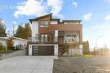 10131 Kenswood Drive - Photo 5