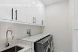 10131 Kenswood Drive - Photo 6