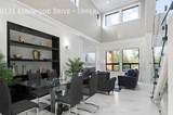 10131 Kenswood Drive - Photo 7