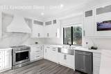 10131 Kenswood Drive - Photo 9