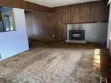 2155 Rindall Avenue - Photo 1