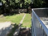2155 Rindall Avenue - Photo 10