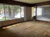 2155 Rindall Avenue - Photo 2