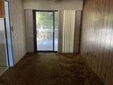 2155 Rindall Avenue - Photo 3
